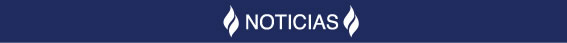 Noticias Bet-El