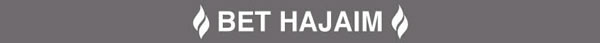 BET HAJAIM